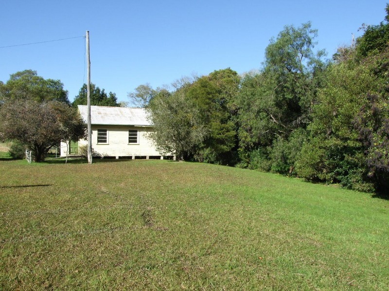Kundibakh NSW 2429