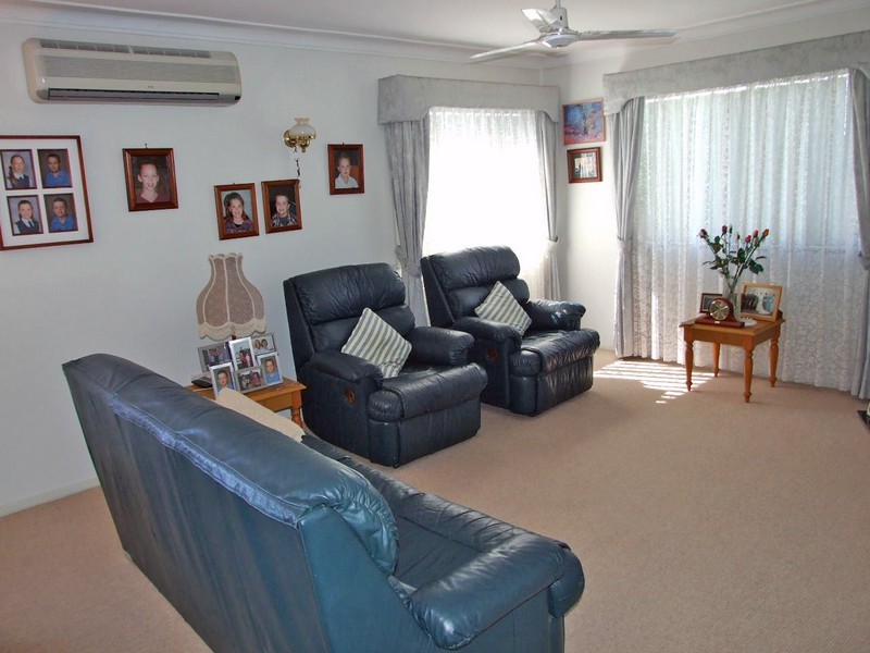 153 Cowper Street, Taree NSW 2430