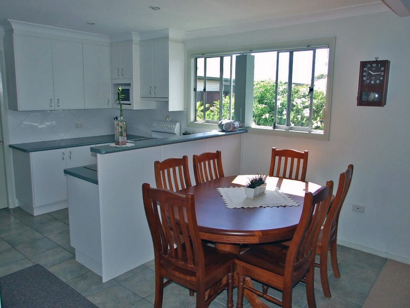 153 Cowper Street, Taree NSW 2430