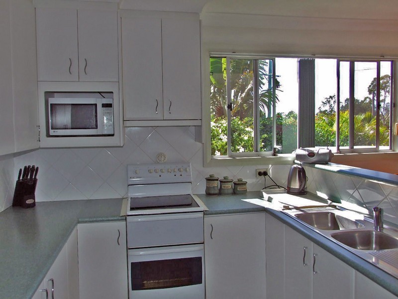 153 Cowper Street, Taree NSW 2430