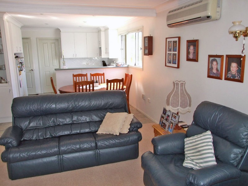 153 Cowper Street, Taree NSW 2430