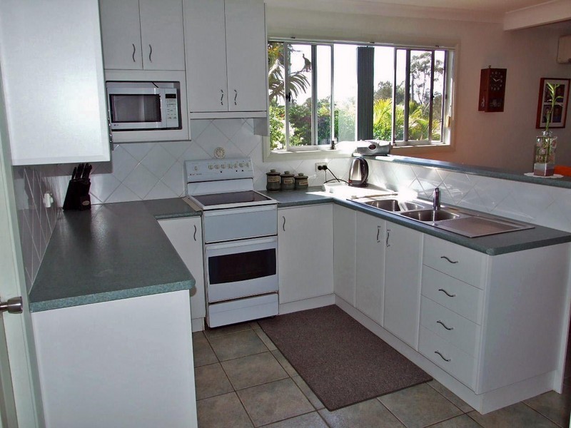 153 Cowper Street, Taree NSW 2430