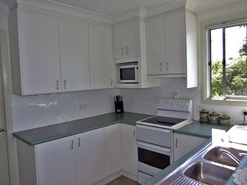 153 Cowper Street, Taree NSW 2430