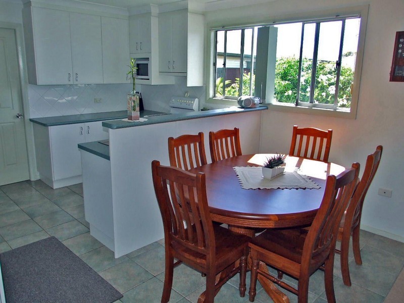 153 Cowper Street, Taree NSW 2430