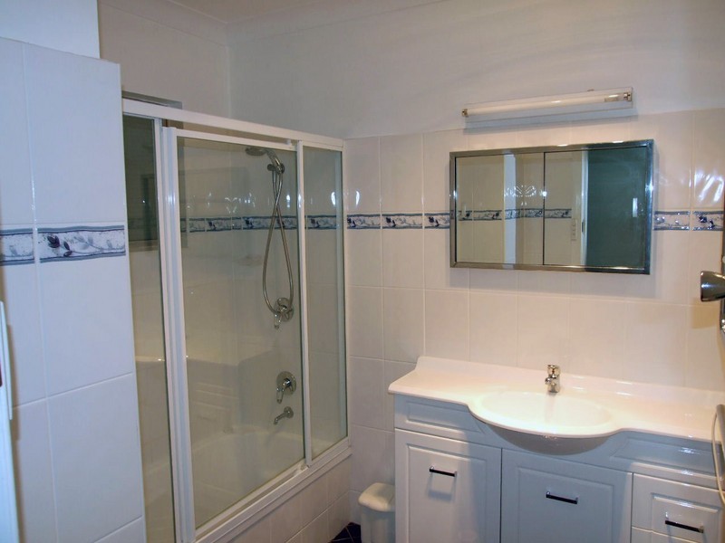 153 Cowper Street, Taree NSW 2430