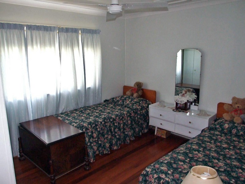 153 Cowper Street, Taree NSW 2430