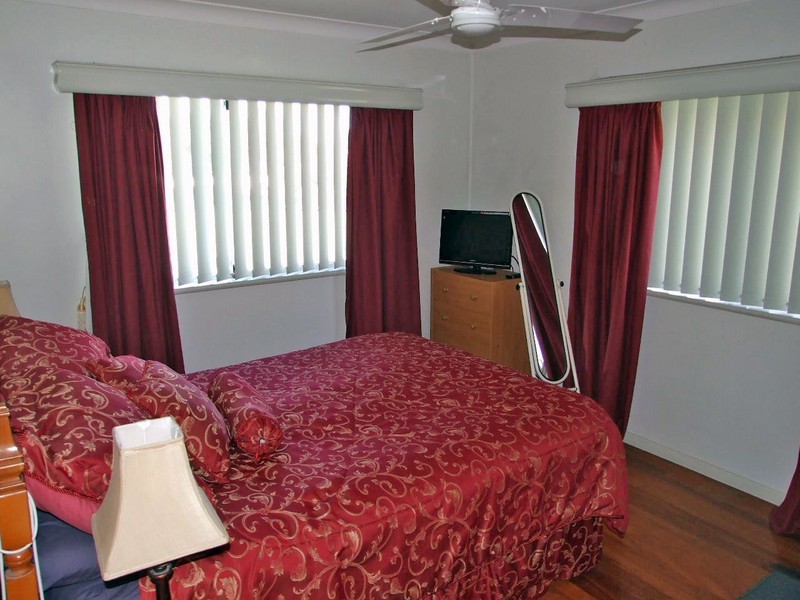 153 Cowper Street, Taree NSW 2430