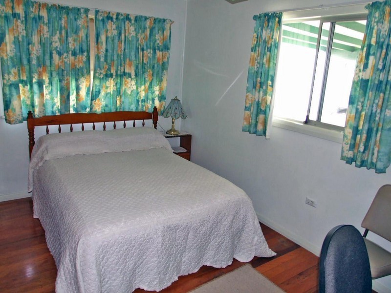 153 Cowper Street, Taree NSW 2430