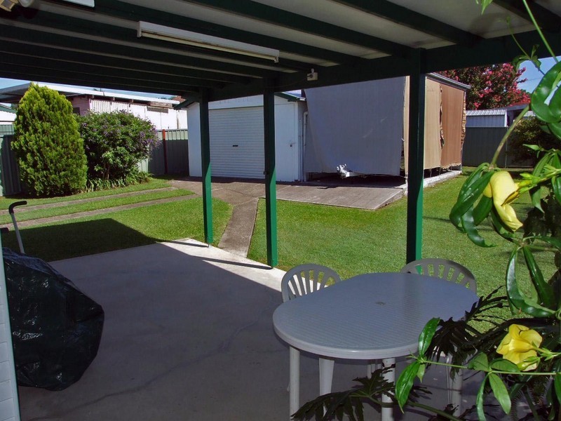 153 Cowper Street, Taree NSW 2430