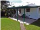153 Cowper Street, Taree NSW 2430