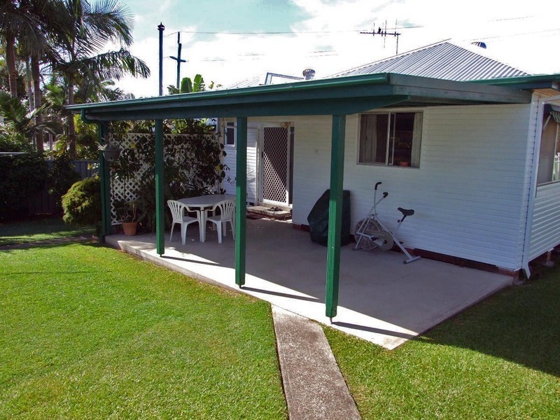 153 Cowper Street, Taree NSW 2430