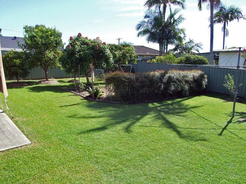 153 Cowper Street, Taree NSW 2430