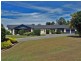 2 Phillip Close, Taree NSW 2430