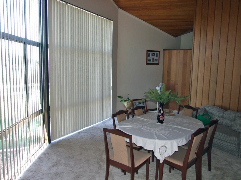 2 Phillip Close, Taree NSW 2430