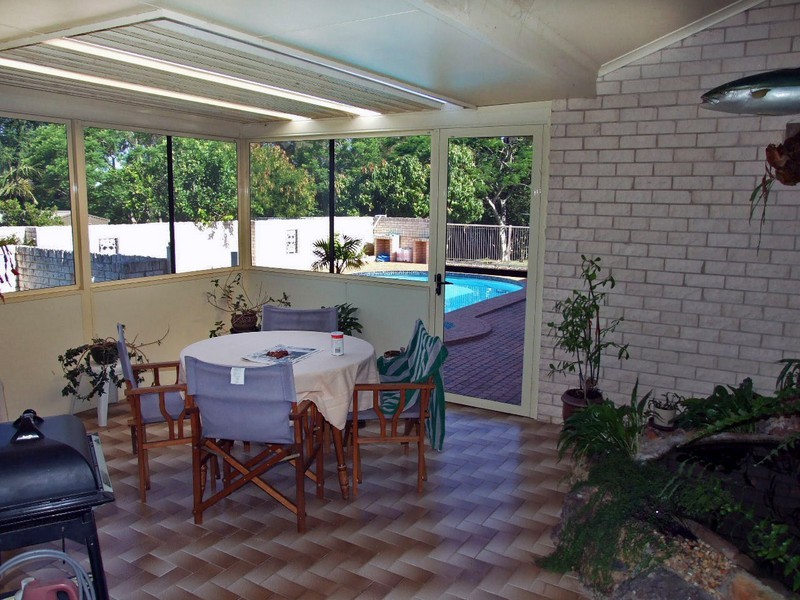 2 Phillip Close, Taree NSW 2430