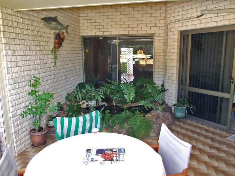 2 Phillip Close, Taree NSW 2430