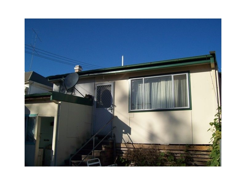 Rear Unit 45 Isabella Street, Wingham NSW 2429