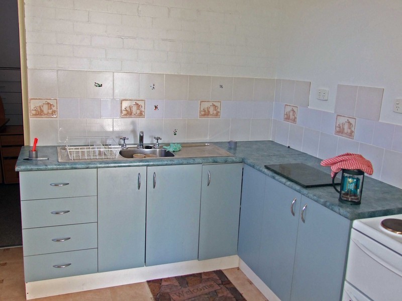 Rear Unit 45 Isabella Street, Wingham NSW 2429