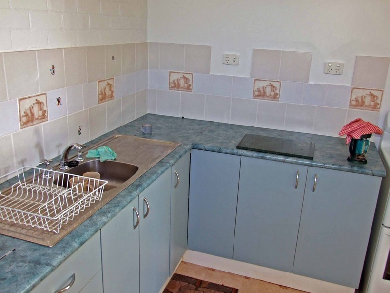 Rear Unit 45 Isabella Street, Wingham NSW 2429