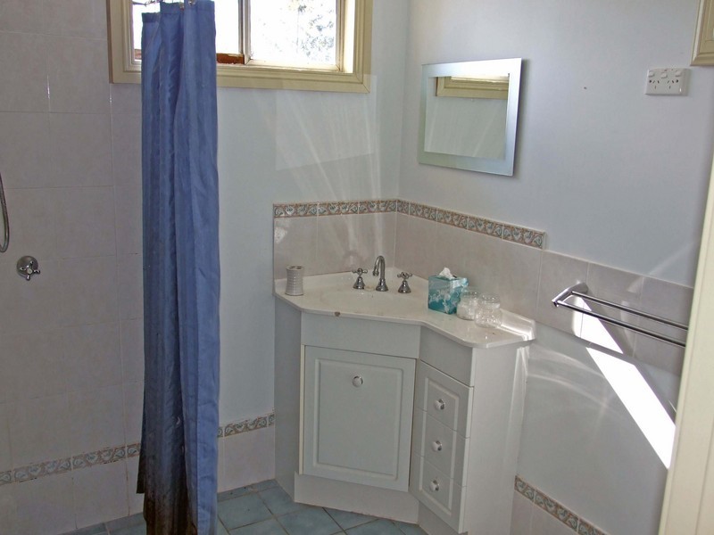 Rear Unit 45 Isabella Street, Wingham NSW 2429