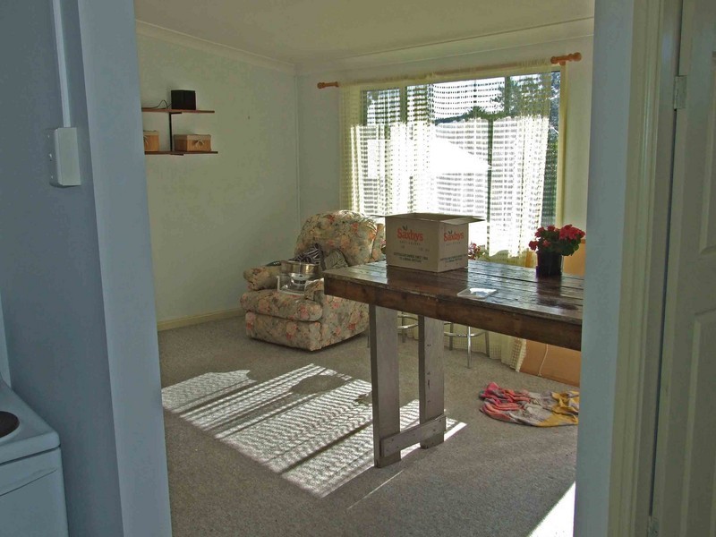 Rear Unit 45 Isabella Street, Wingham NSW 2429