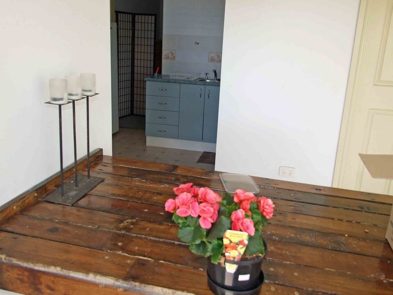 Rear Unit 45 Isabella Street, Wingham NSW 2429