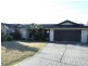17 Melaluca, Taree NSW 2430
