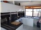 17 Melaluca, Taree NSW 2430