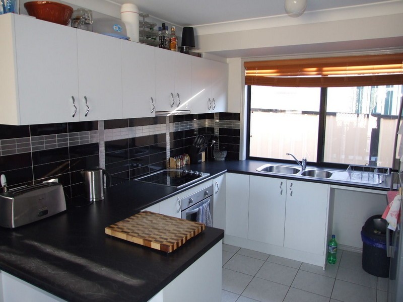 17 Melaluca, Taree NSW 2430