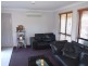 17 Melaluca, Taree NSW 2430
