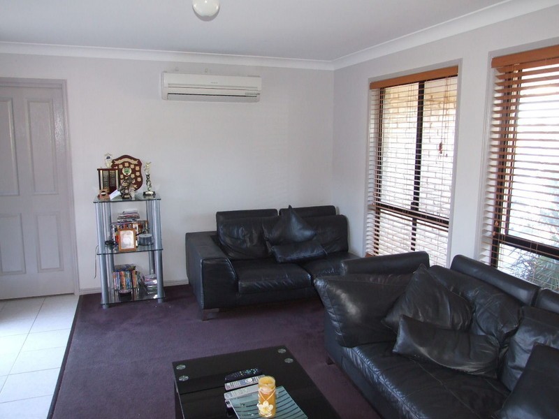 17 Melaluca, Taree NSW 2430