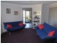 17 Melaluca, Taree NSW 2430