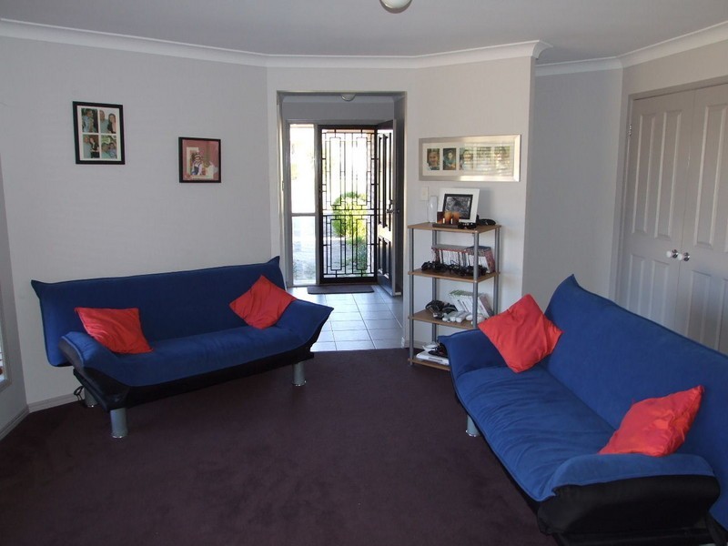 17 Melaluca, Taree NSW 2430