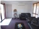 17 Melaluca, Taree NSW 2430