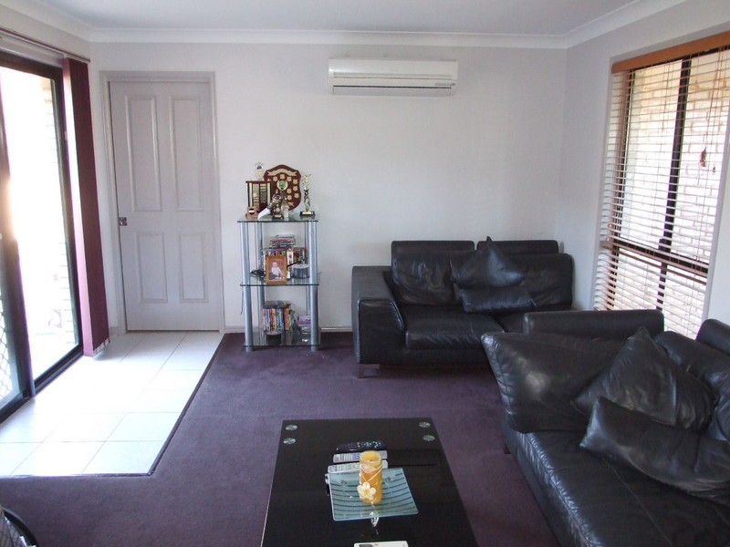 17 Melaluca, Taree NSW 2430