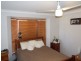 17 Melaluca, Taree NSW 2430