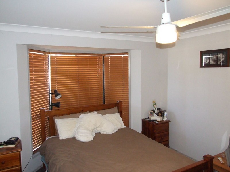 17 Melaluca, Taree NSW 2430