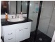 17 Melaluca, Taree NSW 2430