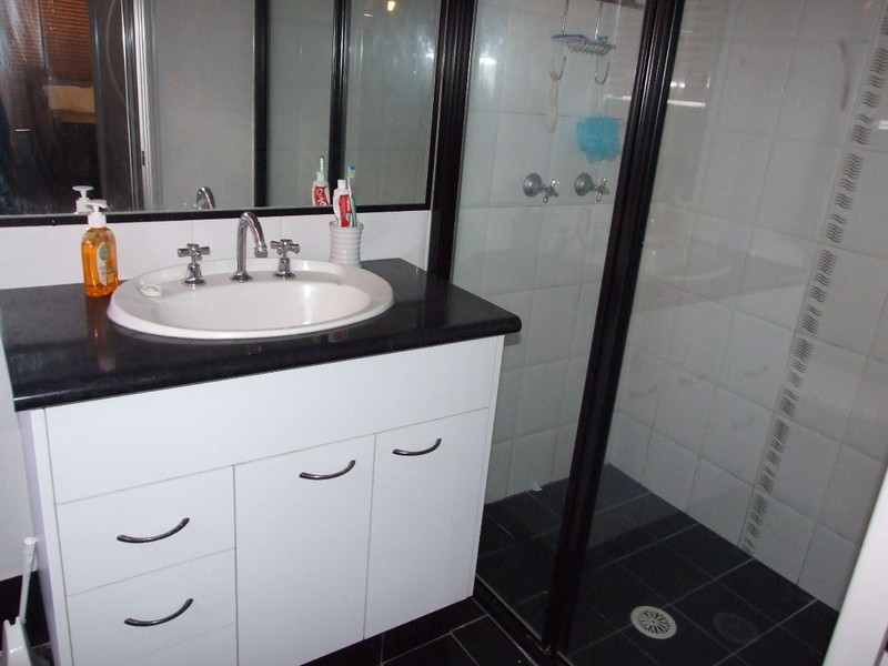 17 Melaluca, Taree NSW 2430
