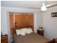 17 Melaluca, Taree NSW 2430