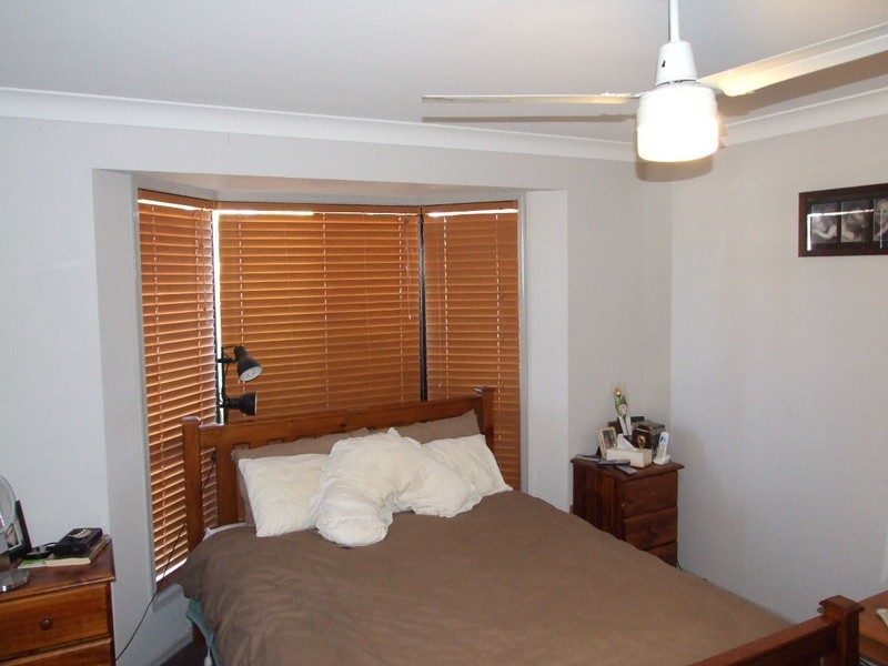 17 Melaluca, Taree NSW 2430