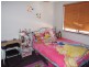 17 Melaluca, Taree NSW 2430