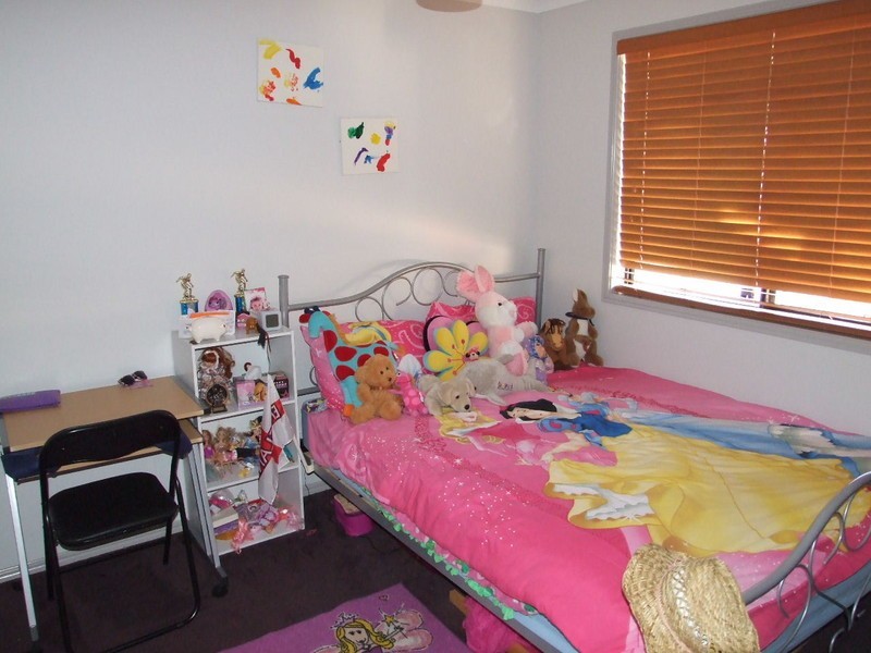 17 Melaluca, Taree NSW 2430