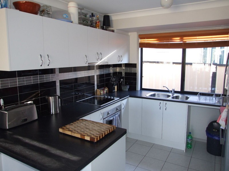 17 Melaluca, Taree NSW 2430