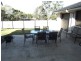 17 Melaluca, Taree NSW 2430