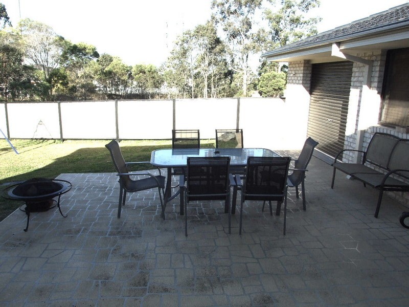 17 Melaluca, Taree NSW 2430