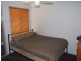 17 Melaluca, Taree NSW 2430