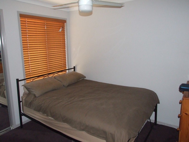 17 Melaluca, Taree NSW 2430