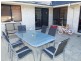 17 Melaluca, Taree NSW 2430
