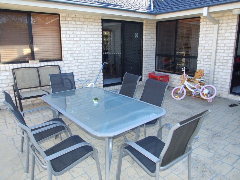 17 Melaluca, Taree NSW 2430